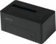 Stacja dokująca LogiLink 2.5"/3.5" SATA - USB 3.2 Gen 1 (QP0026) 1