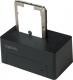 Stacja dokująca LogiLink 2.5"/3.5" SATA - USB 3.2 Gen 1 (QP0026) 5