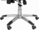Krzesło biurowe CorpoComfort BX-4147 Czerwone 2