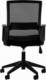 Krzesło biurowe Activeshop QS-11 Czarne 4