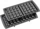 Opiekacz Clatronic ST 3670 2