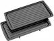 Opiekacz Clatronic ST 3670 3