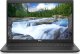 Laptop Dell Latitude 3520 (N027L352015EMEA_16_512) 1