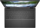 Laptop Dell Latitude 3520 (N027L352015EMEA_16_512) 3
