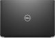 Laptop Dell Latitude 3520 (N027L352015EMEA_16_512) 4
