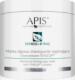 Apis APIS Express Lifting maska algowa z kompleksem TENS ""UP 200g 1