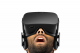 Gogle VR Oculus Rift (301-00204-01) 1