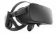 Gogle VR Oculus Rift (301-00204-01) 1