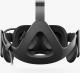 Gogle VR Oculus Rift (301-00204-01) 2