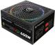 Zasilacz Thermaltake Toughpower Grand RGB 650W (PS-TPG-0650FPCGEU-R) 1