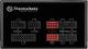 Zasilacz Thermaltake Toughpower Grand RGB 650W (PS-TPG-0650FPCGEU-R) 1