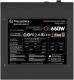 Zasilacz Thermaltake Toughpower Grand RGB 650W (PS-TPG-0650FPCGEU-R) 2