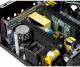 Zasilacz Thermaltake Toughpower Grand RGB 650W (PS-TPG-0650FPCGEU-R) 6