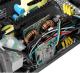 Zasilacz Thermaltake Toughpower Grand RGB 650W (PS-TPG-0650FPCGEU-R) 7
