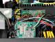 Zasilacz Thermaltake Toughpower Grand RGB 650W (PS-TPG-0650FPCGEU-R) 8