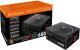 Zasilacz Thermaltake Toughpower Grand RGB 650W (PS-TPG-0650FPCGEU-R) 9