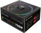 Zasilacz Thermaltake Toughpower Grand RGB 750W (PS-TPG-0750FPCGEU-R) 1