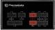 Zasilacz Thermaltake Toughpower Grand RGB 750W (PS-TPG-0750FPCGEU-R) 1