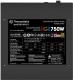 Zasilacz Thermaltake Toughpower Grand RGB 750W (PS-TPG-0750FPCGEU-R) 2