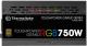 Zasilacz Thermaltake Toughpower Grand RGB 750W (PS-TPG-0750FPCGEU-R) 3