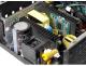 Zasilacz Thermaltake Toughpower Grand RGB 750W (PS-TPG-0750FPCGEU-R) 4