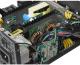 Zasilacz Thermaltake Toughpower Grand RGB 750W (PS-TPG-0750FPCGEU-R) 5