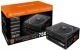 Zasilacz Thermaltake Toughpower Grand RGB 750W (PS-TPG-0750FPCGEU-R) 7