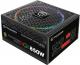 Zasilacz Thermaltake Toughpower Grand RGB 850W (PS-TPG-0850FPCGEU-R) 1