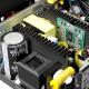 Zasilacz Thermaltake Toughpower Grand RGB 850W (PS-TPG-0850FPCGEU-R) 5