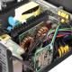 Zasilacz Thermaltake Toughpower Grand RGB 850W (PS-TPG-0850FPCGEU-R) 6