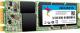 Dysk SSD ADATA Ultimate SU800 512 GB M.2 2280 SATA III (ASU800NS38-512GT-C) 1