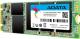 Dysk SSD ADATA Ultimate SU800 512 GB M.2 2280 SATA III (ASU800NS38-512GT-C) 2