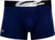 Lacoste Bokserki męskie Lacoste 3-Pack 5H1269-F5U 1