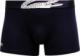 Lacoste Bokserki męskie Lacoste 3-Pack 5H1269-F5U 2