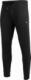 Tommy Hilfiger Spodnie dresowe męskie Tommy Hilfiger DM0DM11163-0MD 1