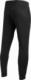 Tommy Hilfiger Spodnie dresowe męskie Tommy Hilfiger DM0DM11163-0MD 3