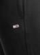 Tommy Hilfiger Spodnie dresowe męskie Tommy Hilfiger Petite DM0DM11163-0MD 2