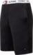 Tommy Hilfiger Spodenki męskie Tommy Hilfiger UM0UM01758-BDS 1
