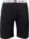 Tommy Hilfiger Spodenki męskie Tommy Hilfiger UM0UM01758-BDS 2