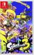 Splatoon 3 Nintendo Switch 1