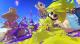 Splatoon 3 Nintendo Switch 4