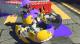 Splatoon 3 Nintendo Switch 5