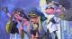 Splatoon 3 Nintendo Switch 6