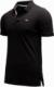 Tommy Hilfiger Polówka męska Tommy Hilfiger DM0DM12219-BDS 1