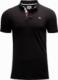 Tommy Hilfiger Polówka męska Tommy Hilfiger DM0DM12219-BDS 3
