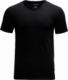 Lacoste Koszulki męskie Lacoste 3pack TH3374-031 1