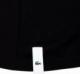 Lacoste Koszulki męskie Lacoste 3pack TH3374-031 3