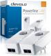 Adapter powerline Devolo dLAN 550 duo+ Starter Kit (9297) 1