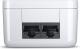 Adapter powerline Devolo dLAN 550 duo+ Starter Kit (9297) 3
