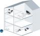 Adapter powerline Devolo dLAN 550 duo+ Starter Kit (9297) 4